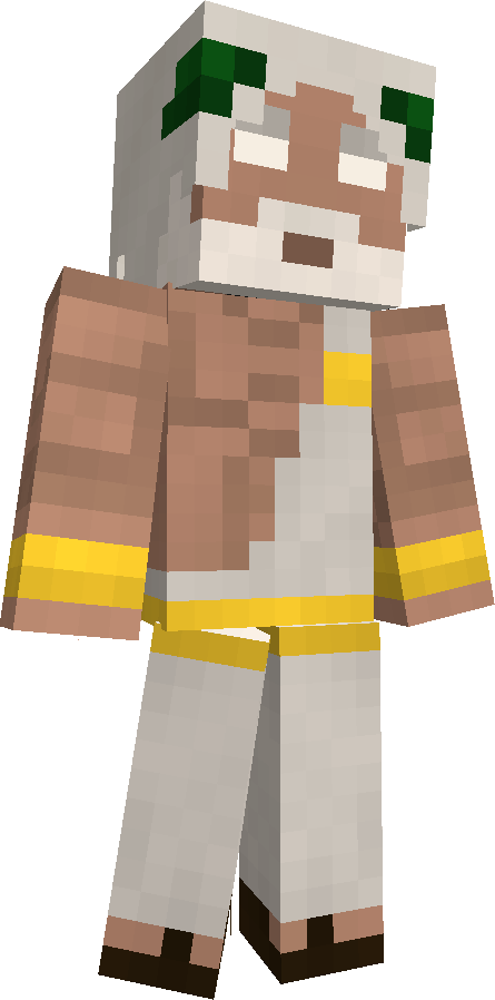 alxpeezz's skin