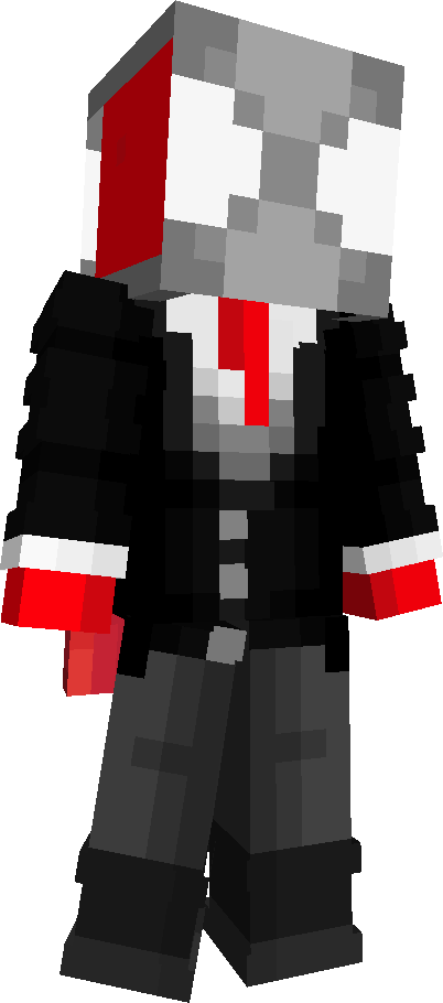 jfjoe123's skin