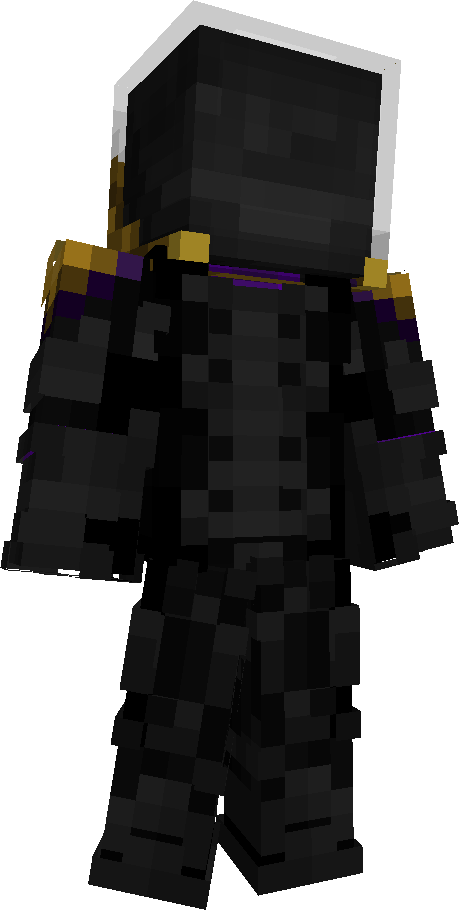 epicnoah10's skin