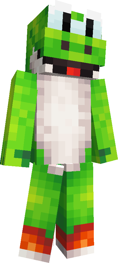 jr_proby's skin