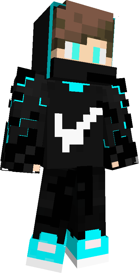 dinomartin294's skin