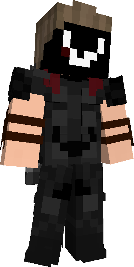 roa_dsterr's skin