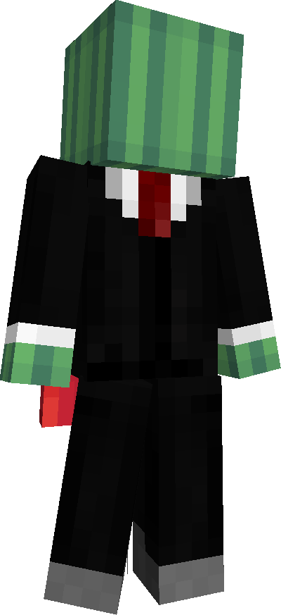 snid_jr's skin