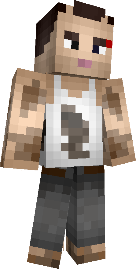 blockz199's skin