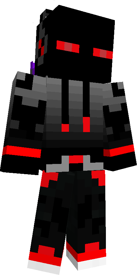 cod_king_007's skin