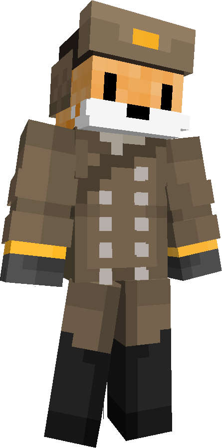 nermy1pixy's skin