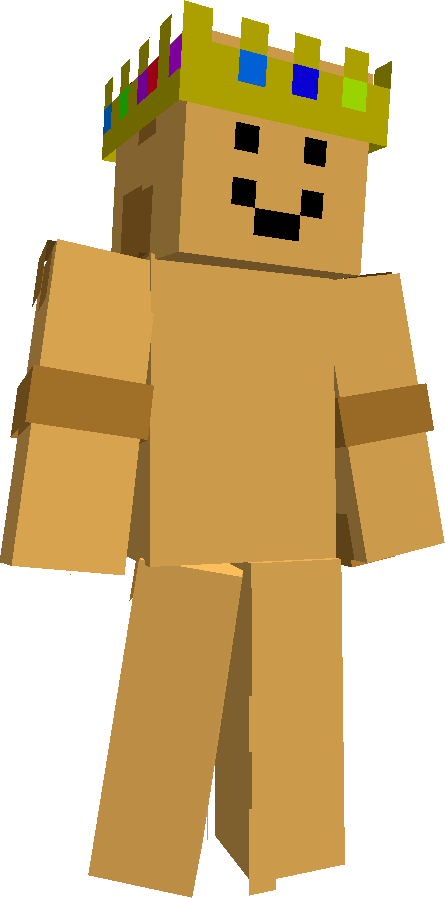 the_golden_swat's skin