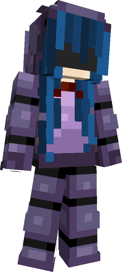 ryoko_akagawa's skin