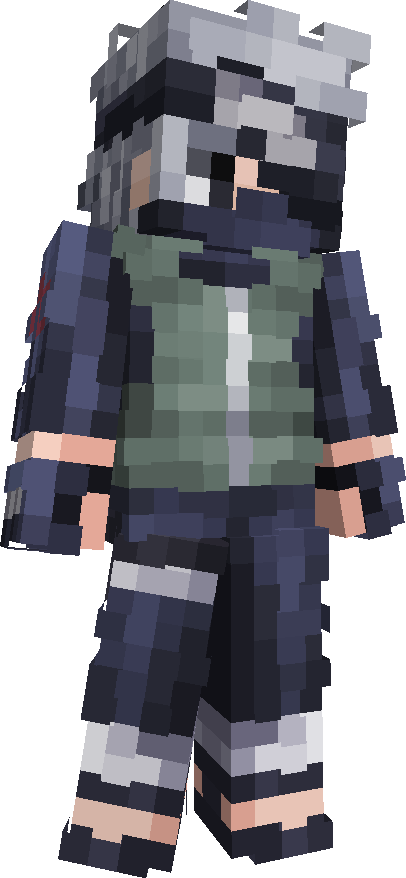 dyor2020's skin