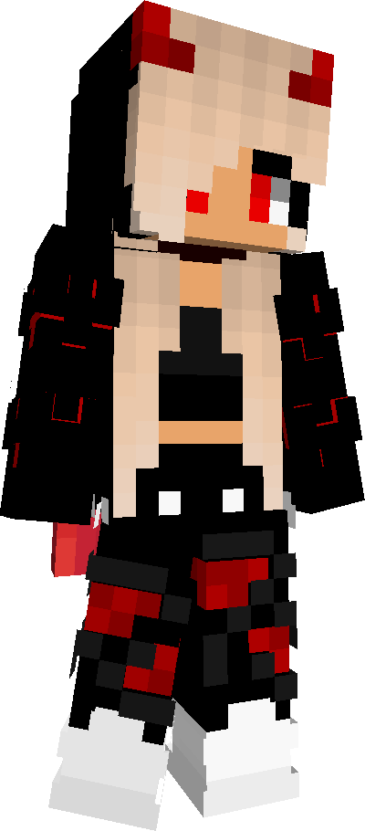 paige21_'s skin