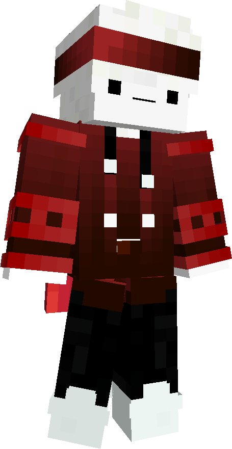 fabyan000111's skin