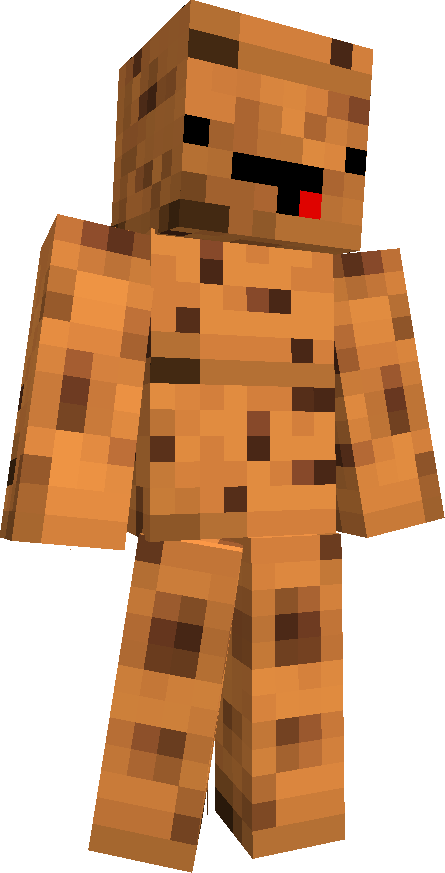 melwinhilding's skin