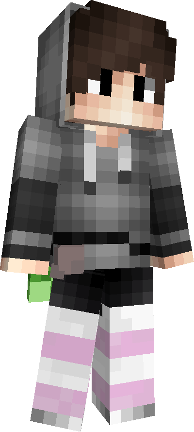 derkaempfer_hd's skin