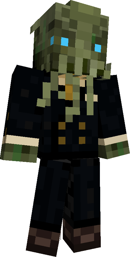 soldier_of_fate's skin