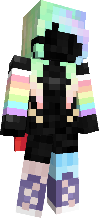 _crimsongaming_'s skin