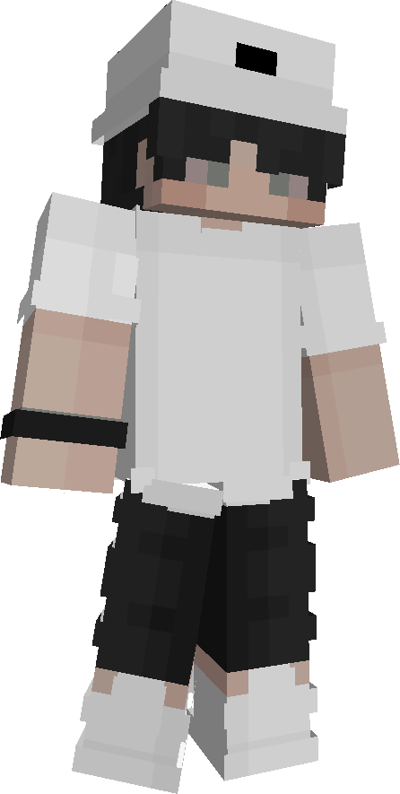 co_vikinglaw's skin