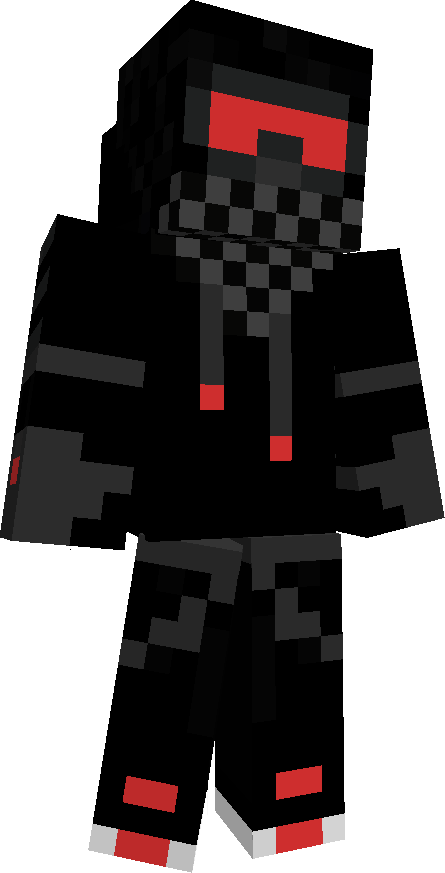 jupa23's skin