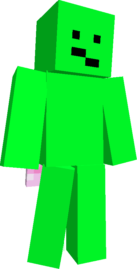 minecraftfire1's skin