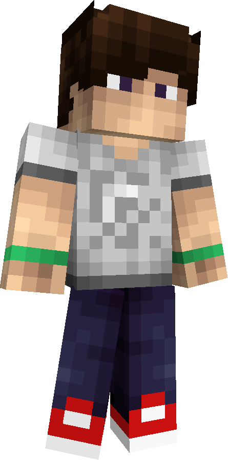 mikes_4's skin