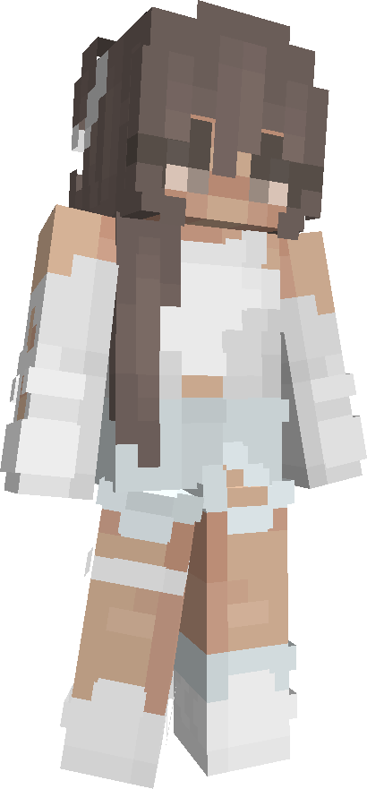 male0n4ik_'s skin