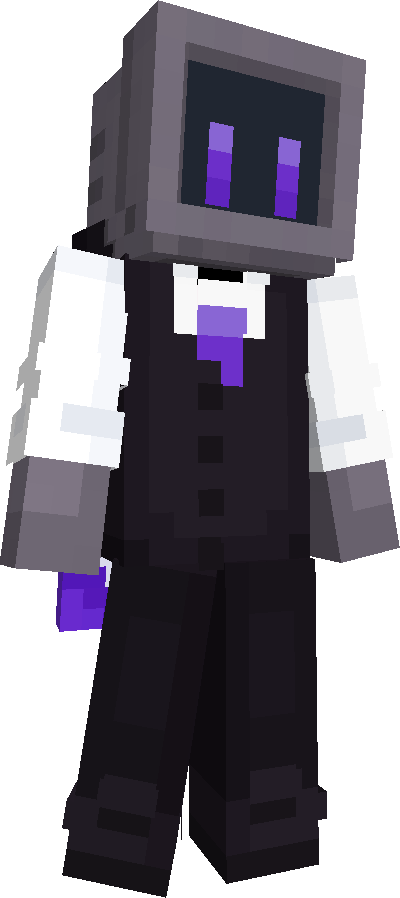 kukudoesmc's skin