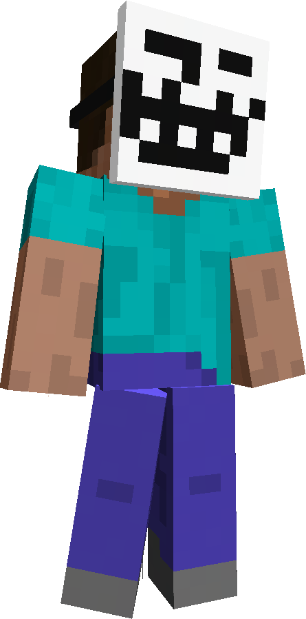 ilovelittleboys's skin