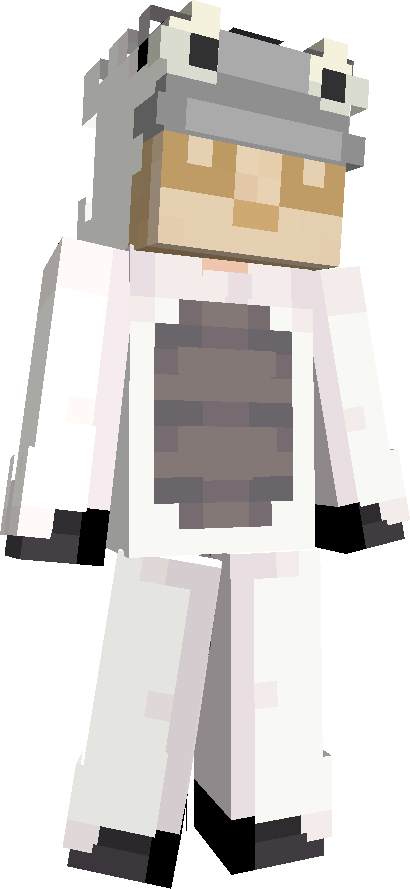 dylan_15's skin