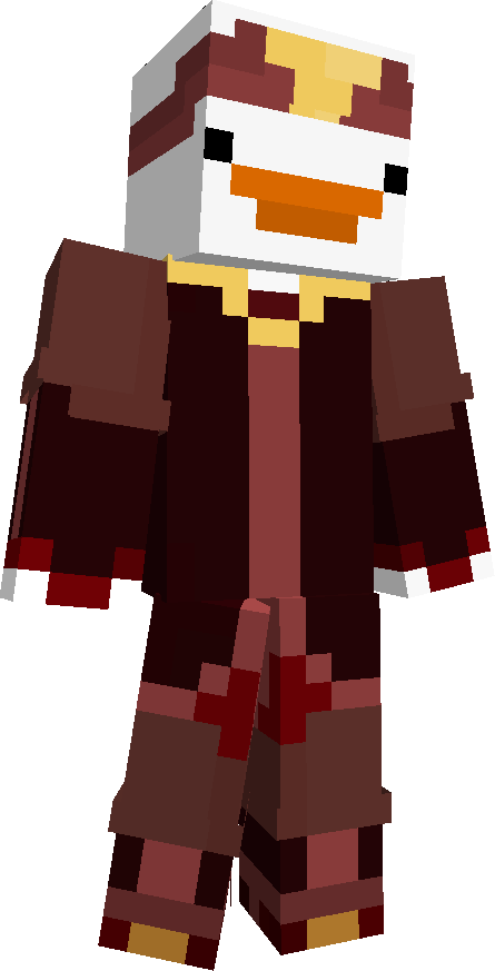 jackjackstl's skin