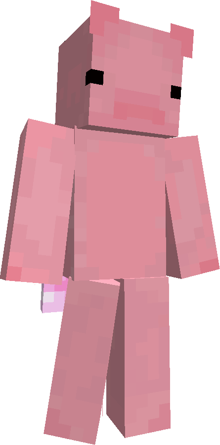 matthewrainbow5's skin