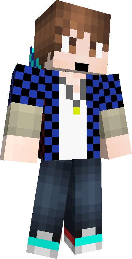 consy_88's skin