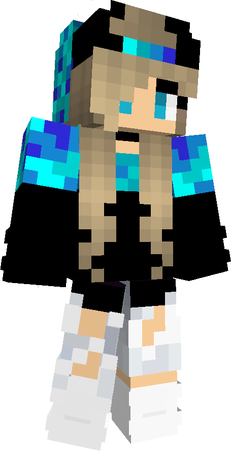 genfirestarno27's skin