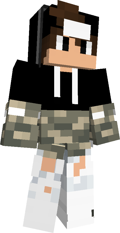 dogames_yt's skin