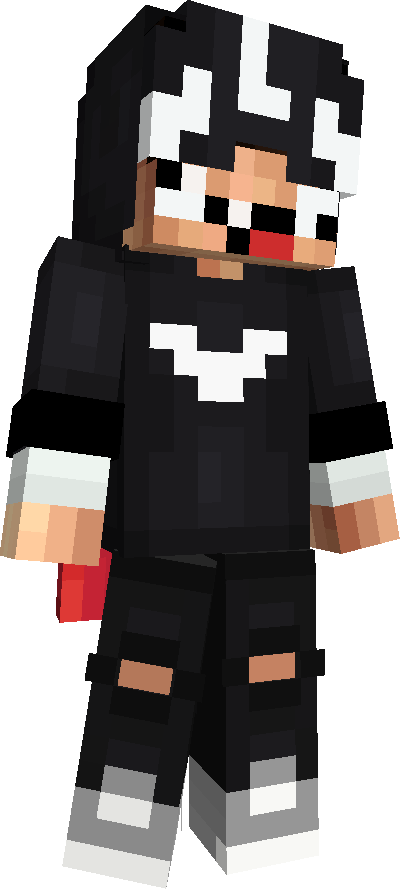 ever_pvp's skin