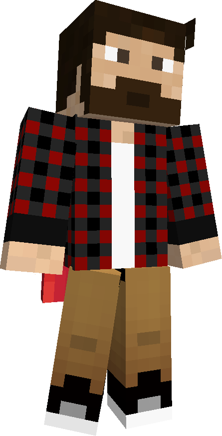 russellgoo97's skin