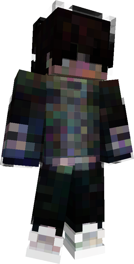 Atzenaaron