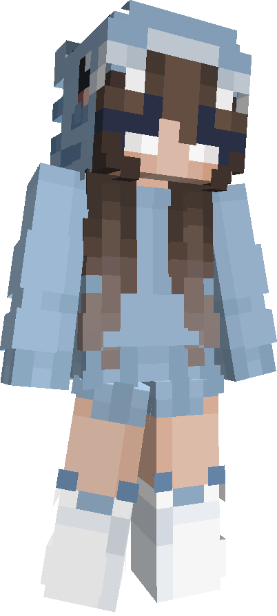 Cookie121xD