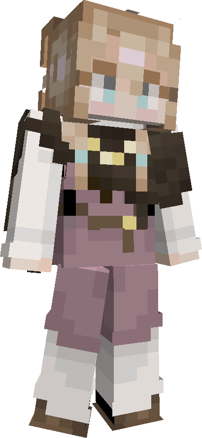 DeMamsie