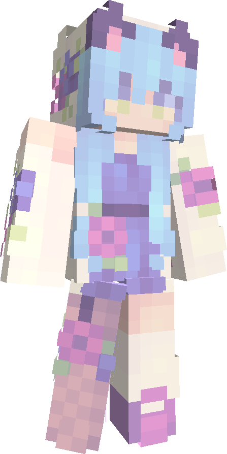 Emygos