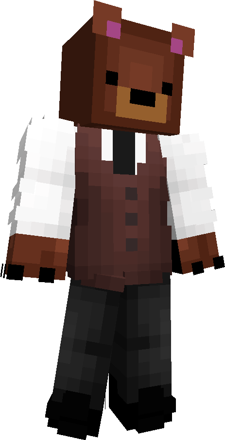 ExodusGamer