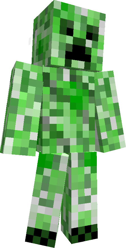 FredHaisnbrrg
