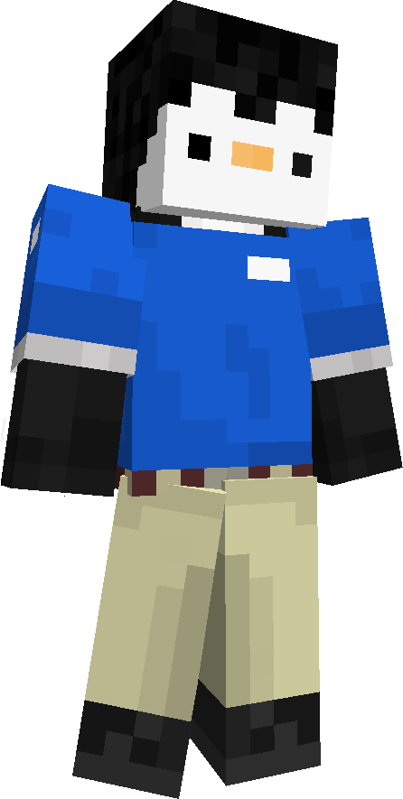 Hugosd_