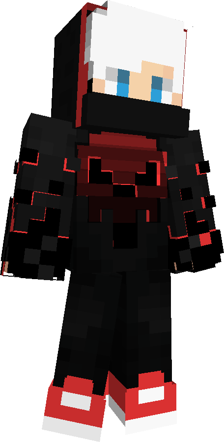LordStyler