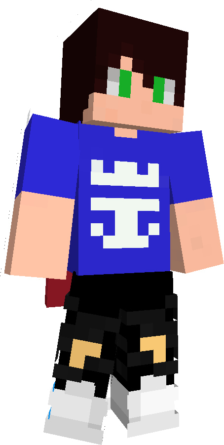 MickaGaming