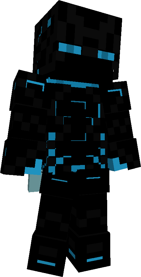 Nulliki