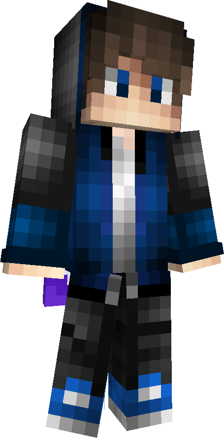 PIXplex