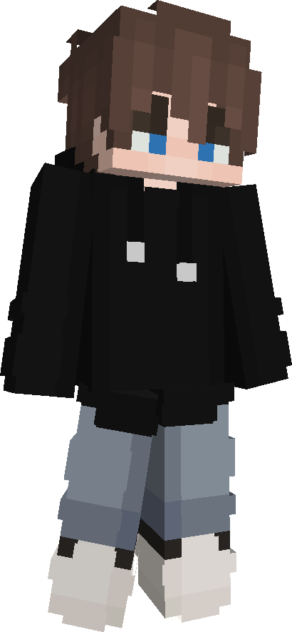 RickTastisch