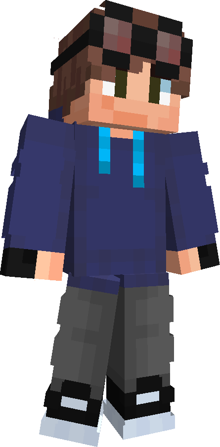 SemtheLegend