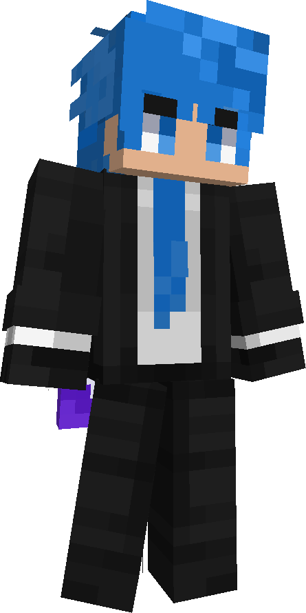 UGEs_Nightmare