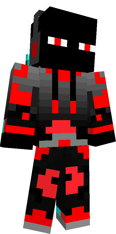 XxpfennigxX