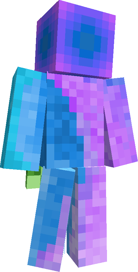 mustardcat313's skin